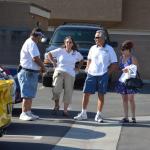 Woodys_0014 (June 17, 2015)